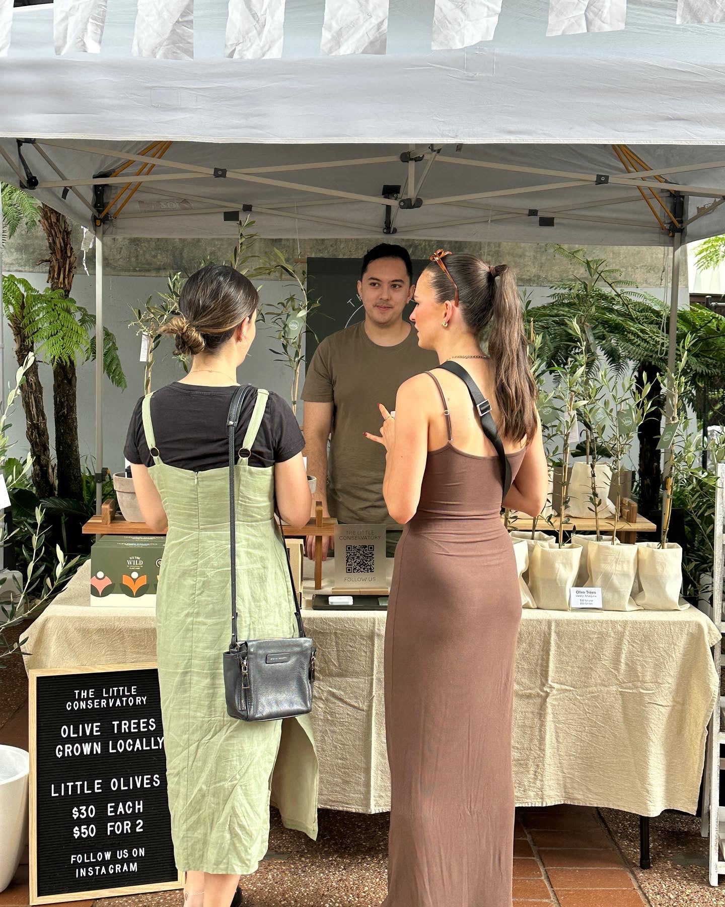 Market Preview: 7th October Fish Markets