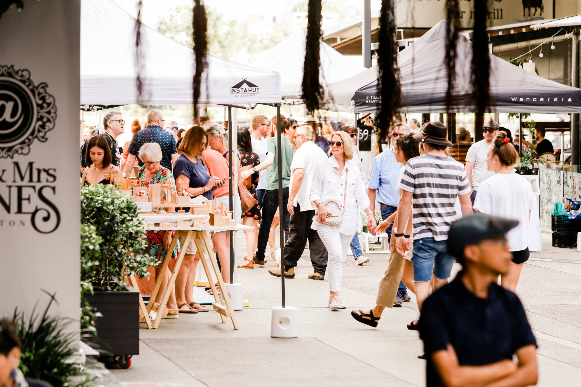 What Is Venue Activation and Why Brisbane Spaces Need It