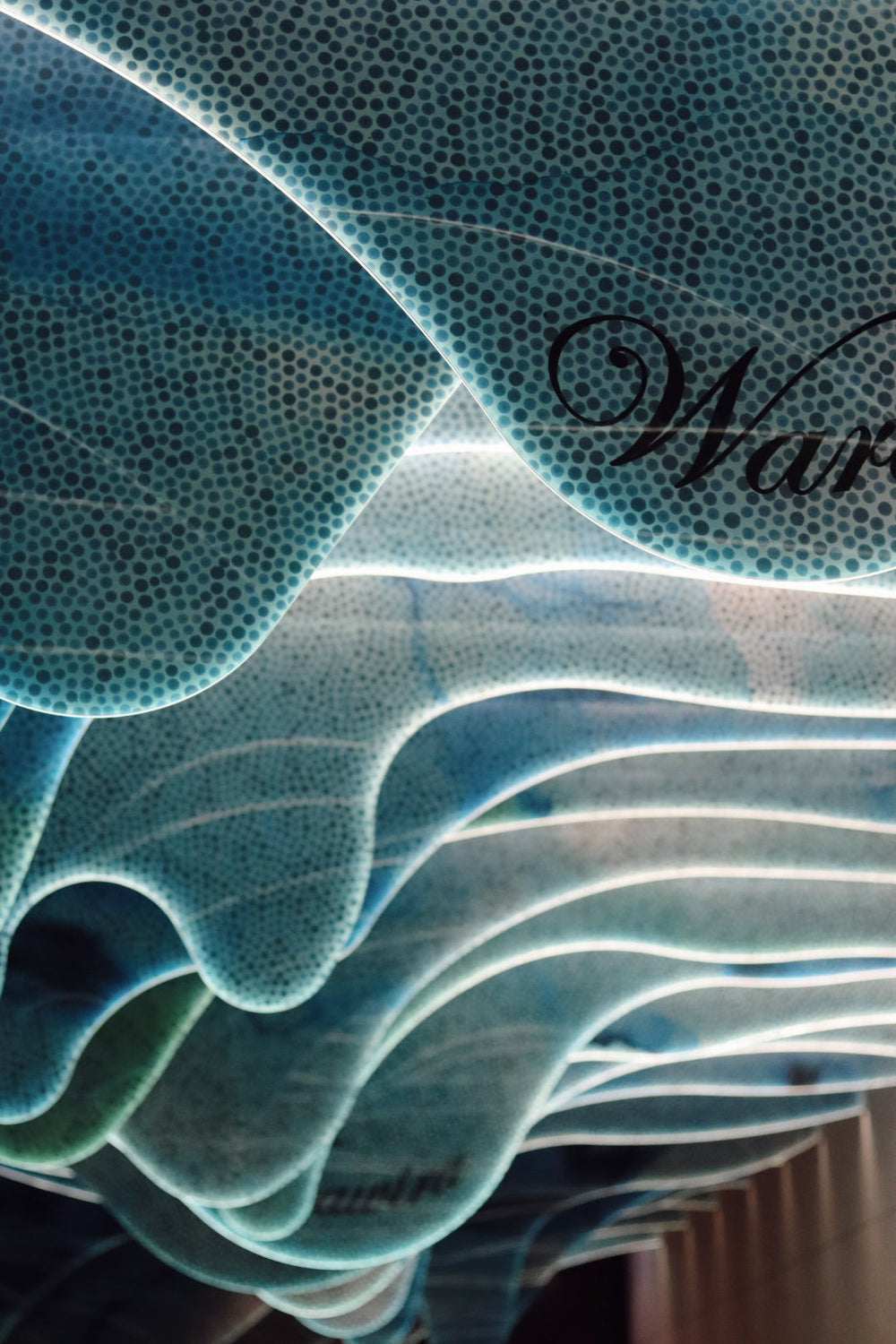 Market Preview: 25th November Heritage Lanes Christmas